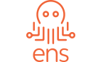 ENS