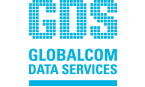 GDS