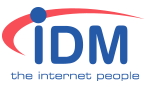 IDM