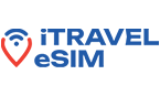 iTRAVEL eSIM