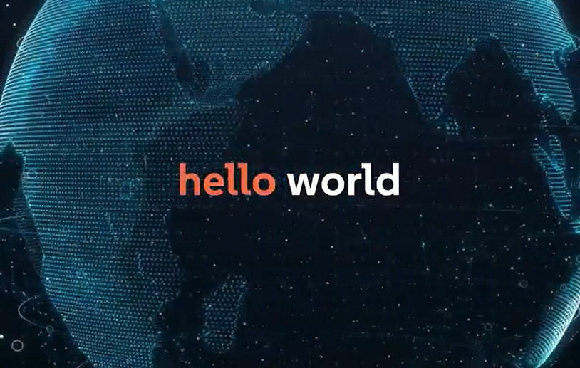 GlobalCom is excited to introduce ENS
